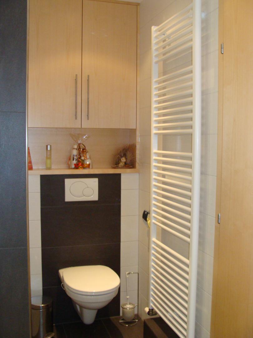 Tischlerei Jagschitz Wohnraum